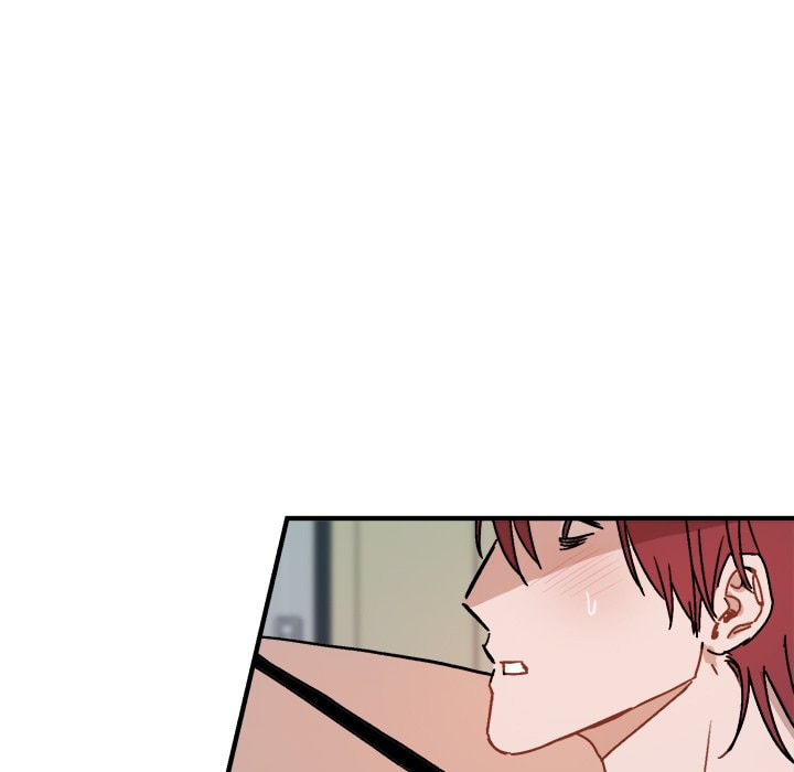 A Future with You Chapter 45 page 19 - 