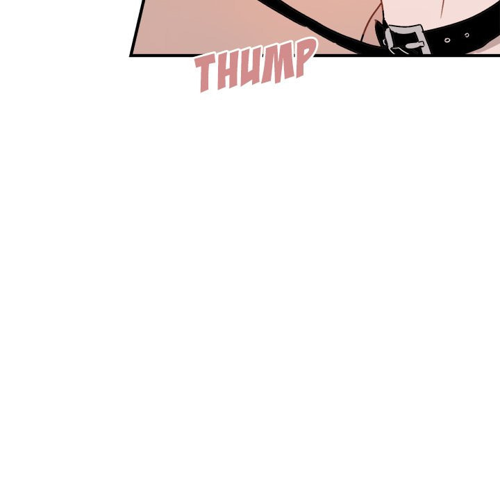 A Future with You Chapter 45 page 20 - 
