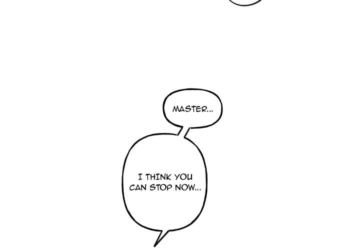 A Future with You Chapter 45 page 3 - 