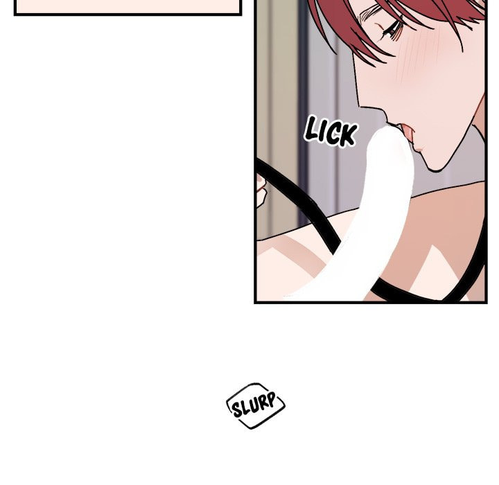A Future with You Chapter 45 page 25 - 