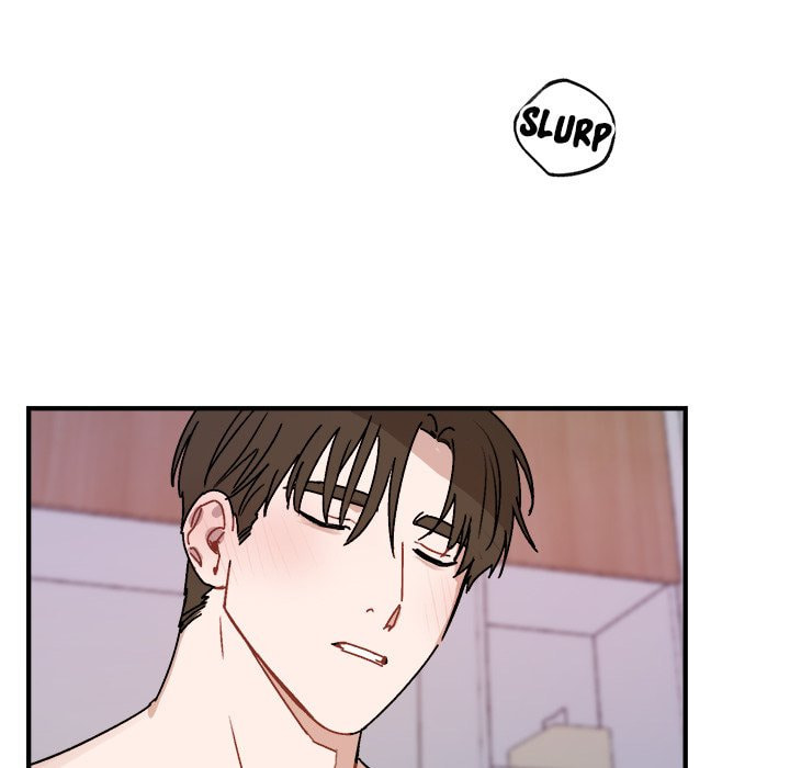 A Future with You Chapter 45 page 26 - 