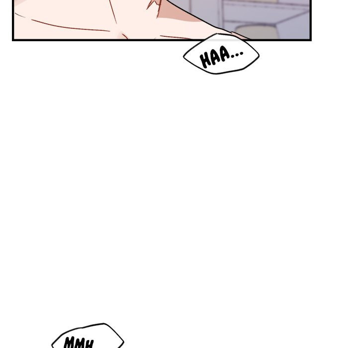 A Future with You Chapter 45 page 27 - 