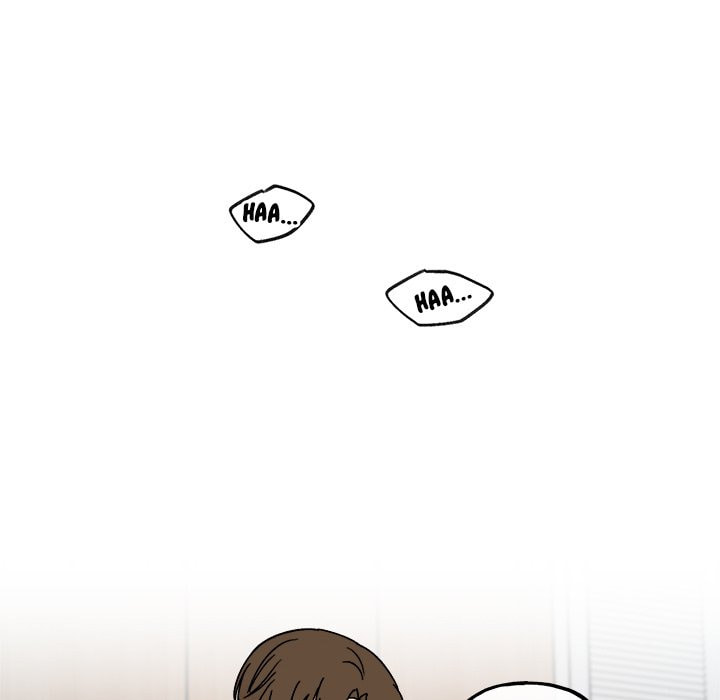 A Future with You Chapter 45 page 29 - 