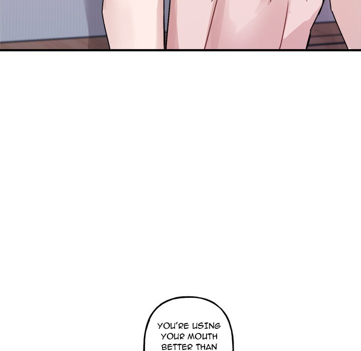 A Future with You Chapter 45 page 31 - 