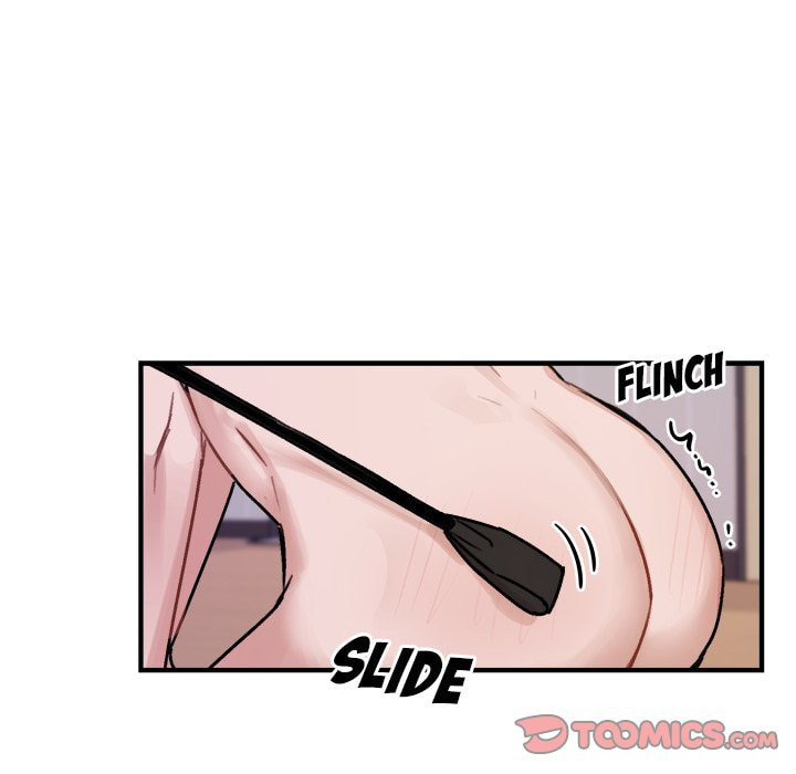 A Future with You Chapter 45 page 36 - 