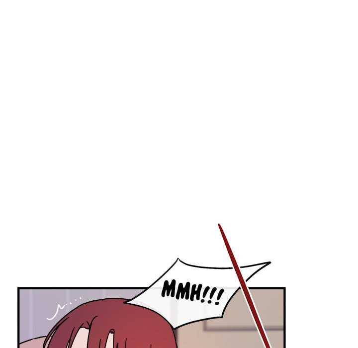 A Future with You Chapter 45 page 37 - 