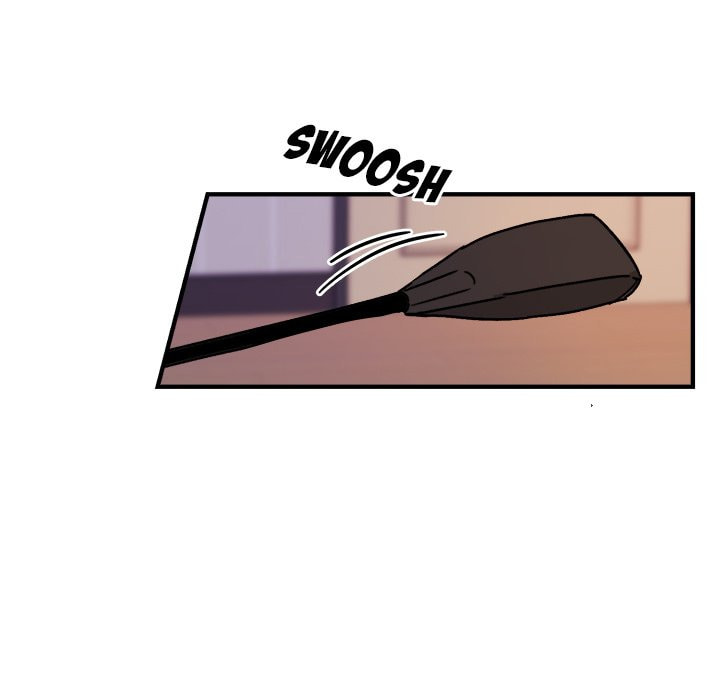 A Future with You Chapter 45 page 39 - 