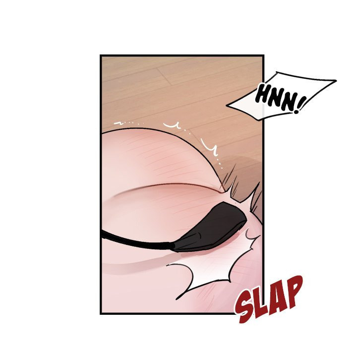 A Future with You Chapter 45 page 40 - 