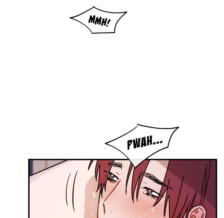 A Future with You Chapter 45 page 41 - 