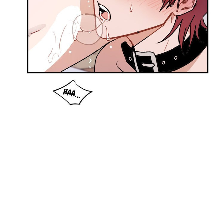 A Future with You Chapter 45 page 42 - 