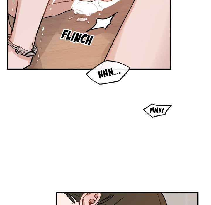A Future with You Chapter 45 page 45 - 