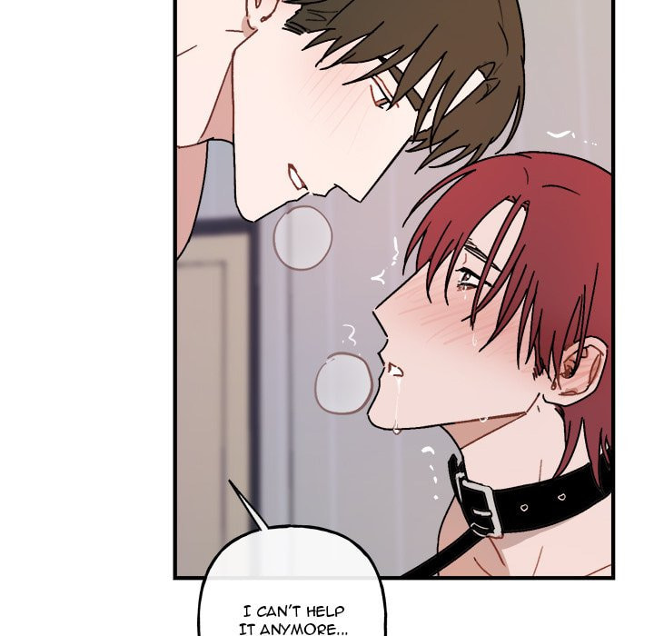 A Future with You Chapter 45 page 46 - 