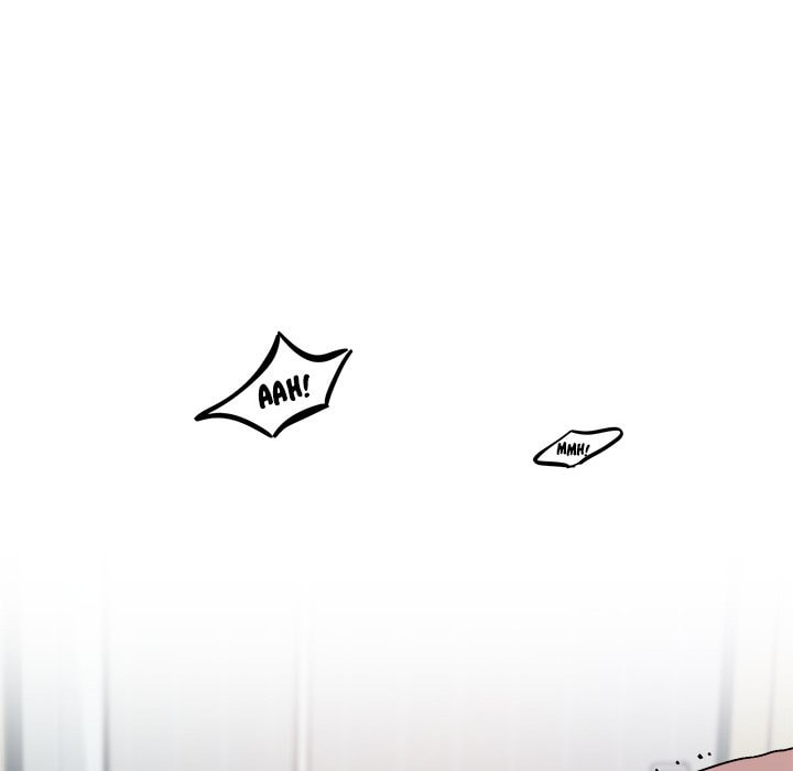 A Future with You Chapter 45 page 48 - 