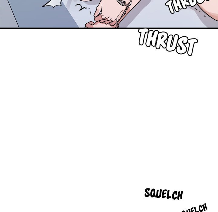 A Future with You Chapter 45 page 50 - 