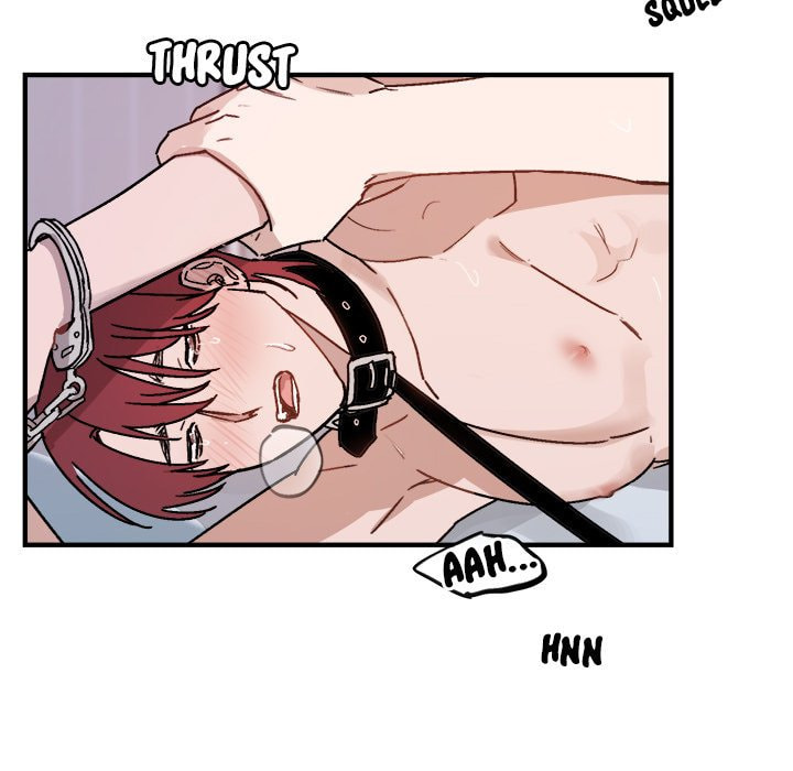 A Future with You Chapter 45 page 51 - 