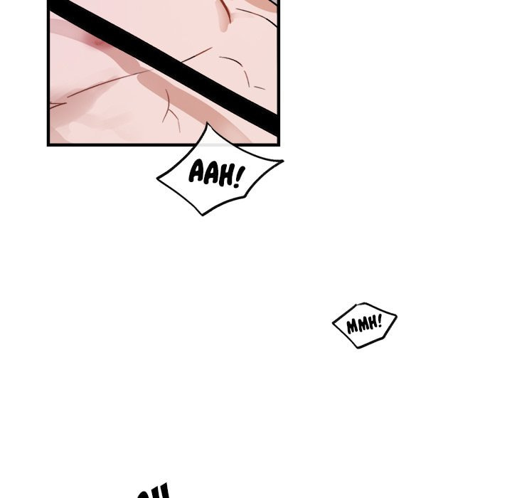 A Future with You Chapter 45 page 54 - 