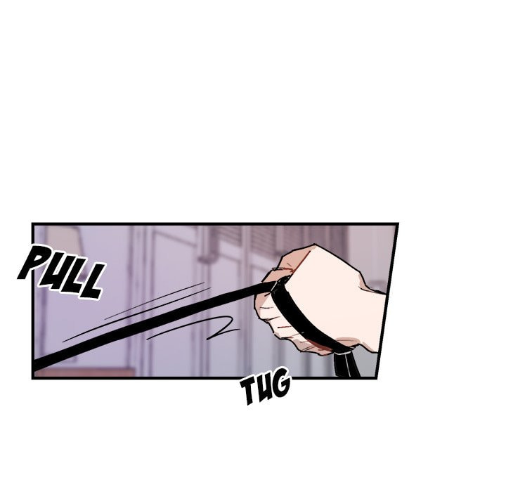 A Future with You Chapter 45 page 56 - 