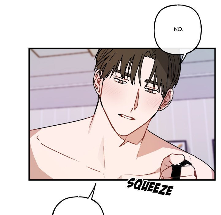 A Future with You Chapter 45 page 57 - 