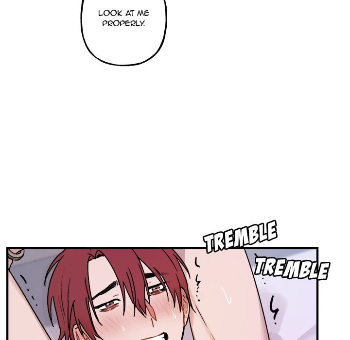 A Future with You Chapter 45 page 58 - 