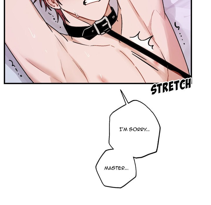 A Future with You Chapter 45 page 59 - 