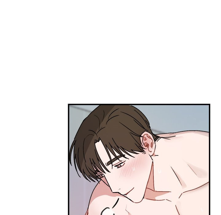 A Future with You Chapter 45 page 60 - 