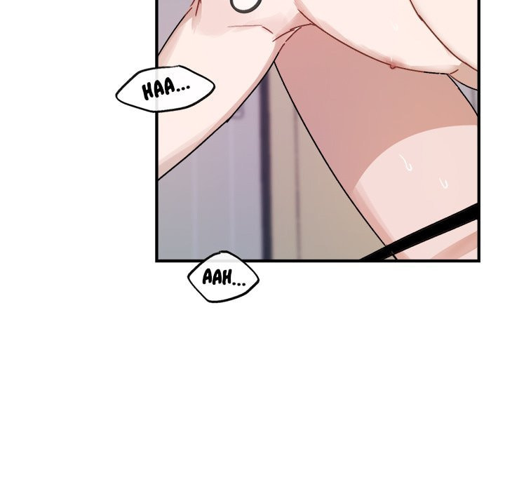 A Future with You Chapter 45 page 61 - 