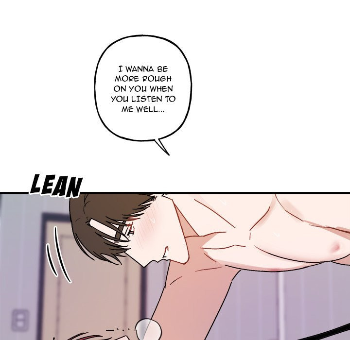 A Future with You Chapter 45 page 62 - 