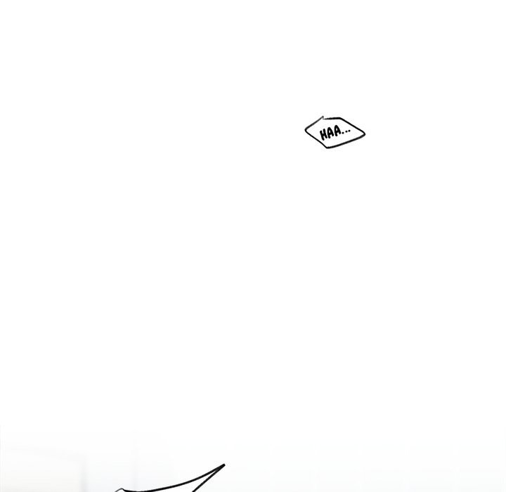 A Future with You Chapter 45 page 65 - 