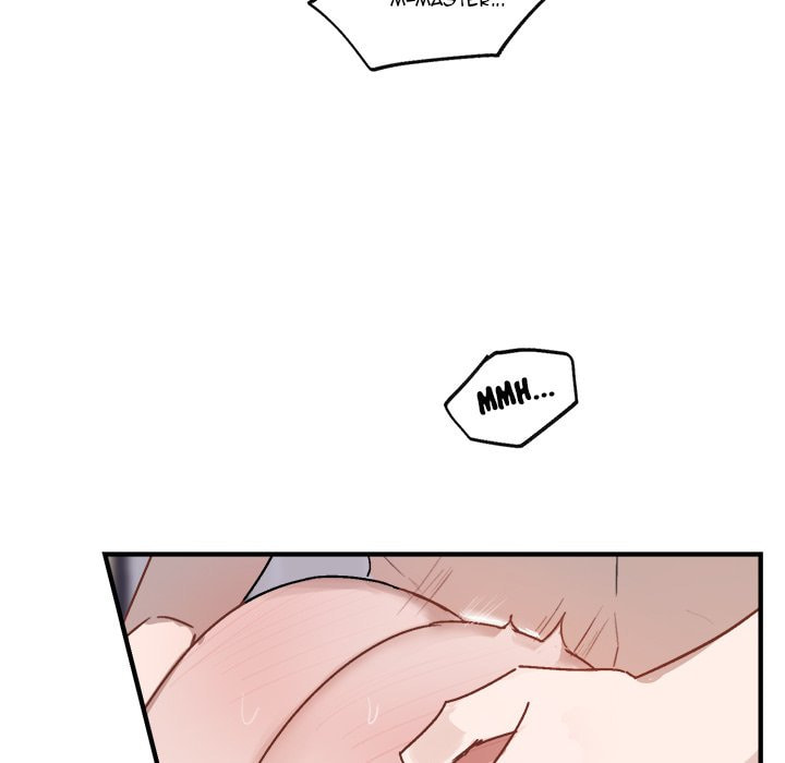 A Future with You Chapter 45 page 68 - 