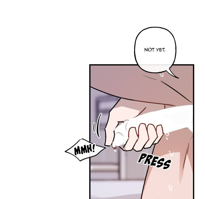 A Future with You Chapter 45 page 71 - 