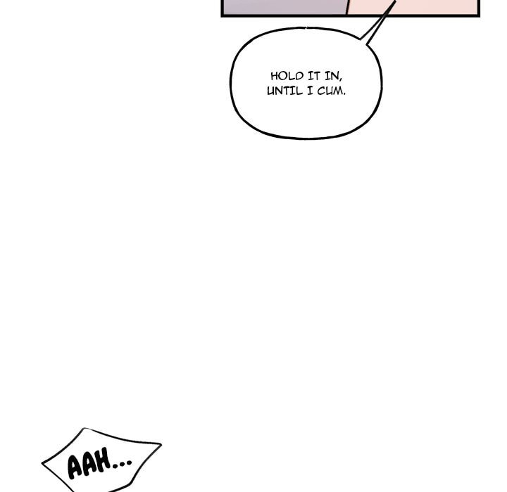 A Future with You Chapter 45 page 72 - 