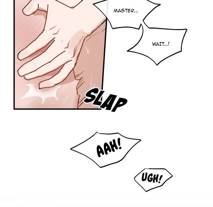 A Future with You Chapter 45 page 74 - 