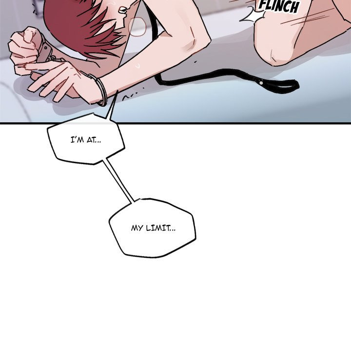 A Future with You Chapter 45 page 76 - 
