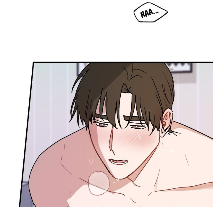 A Future with You Chapter 45 page 77 - 
