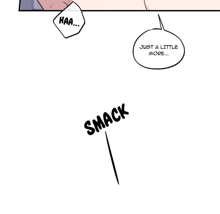 A Future with You Chapter 45 page 78 - 