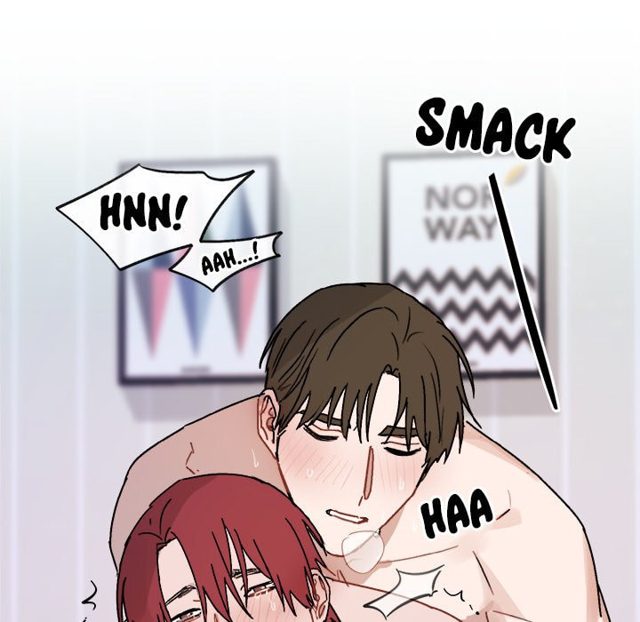 A Future with You Chapter 45 page 80 - 
