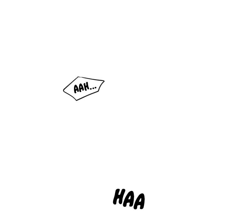 A Future with You Chapter 45 page 82 - 