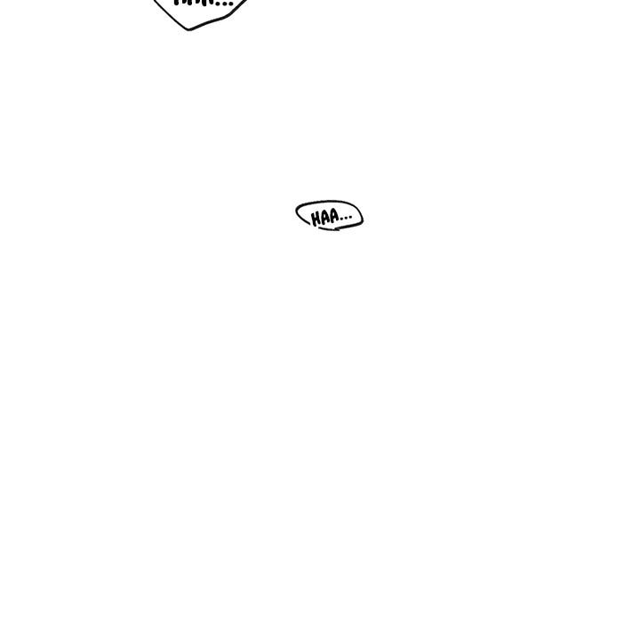 A Future with You Chapter 45 page 84 - 