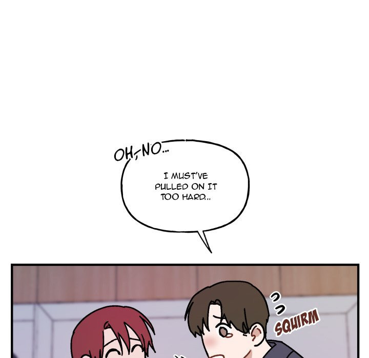 A Future with You Chapter 45 page 88 - 