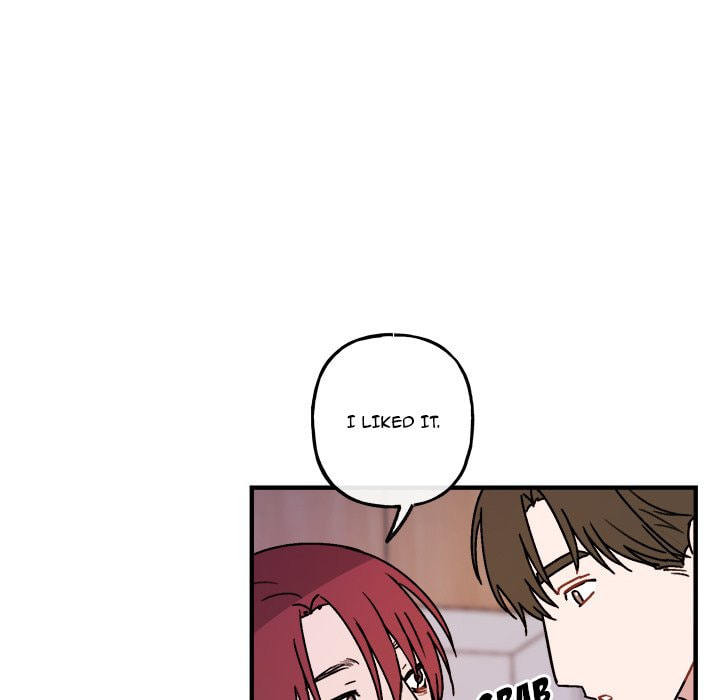 A Future with You Chapter 45 page 90 - 