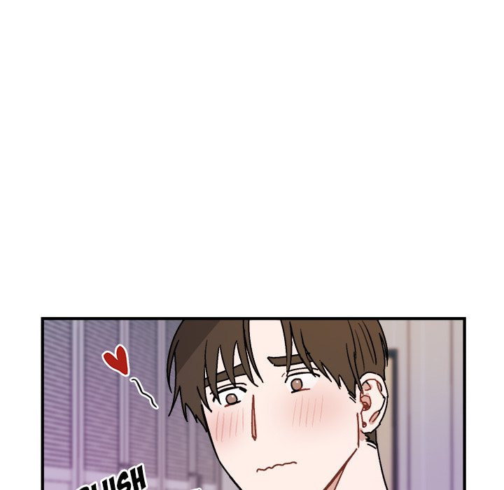 A Future with You Chapter 45 page 92 - 