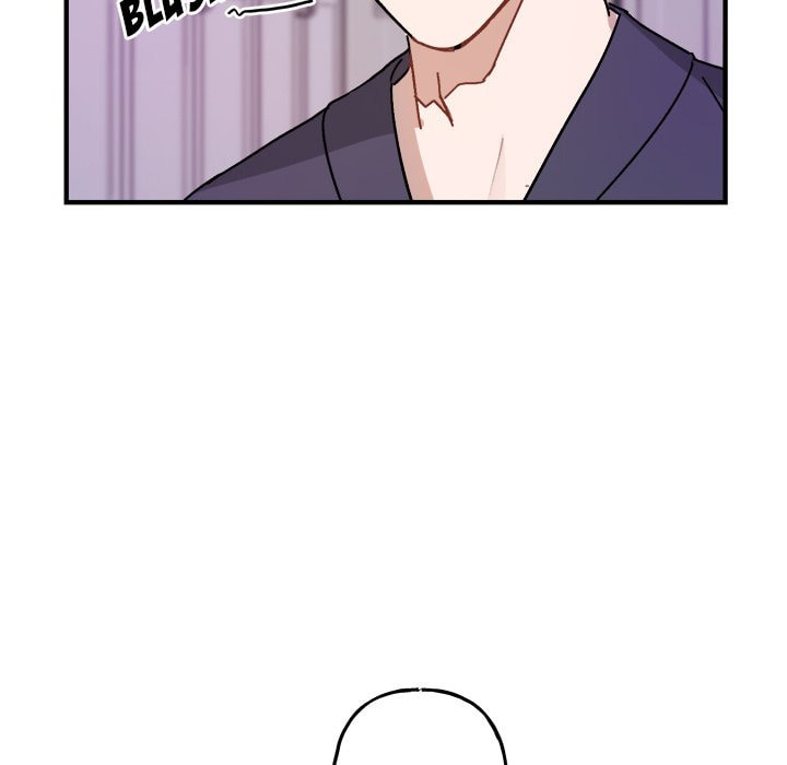 A Future with You Chapter 45 page 93 - 