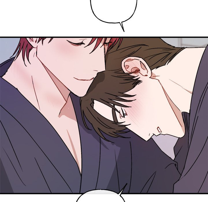 A Future with You Chapter 45 page 96 - 