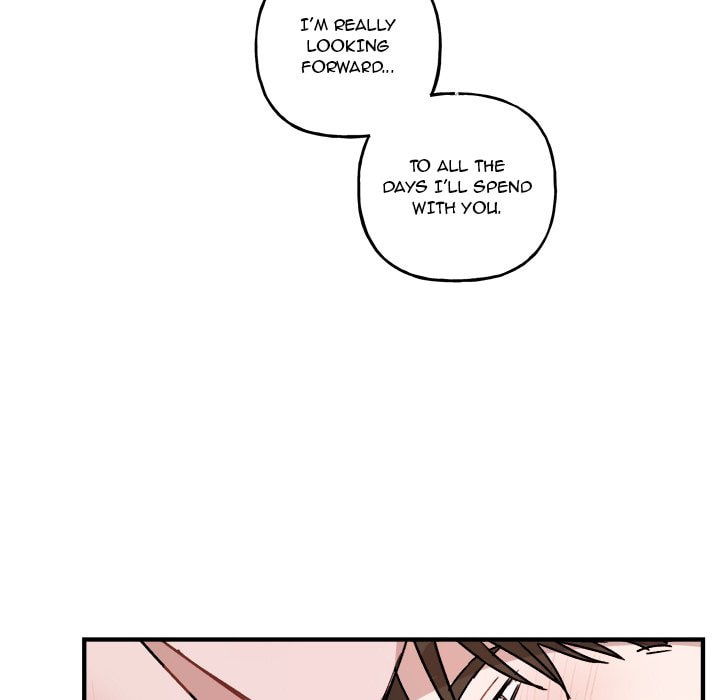 A Future with You Chapter 45 page 97 - 