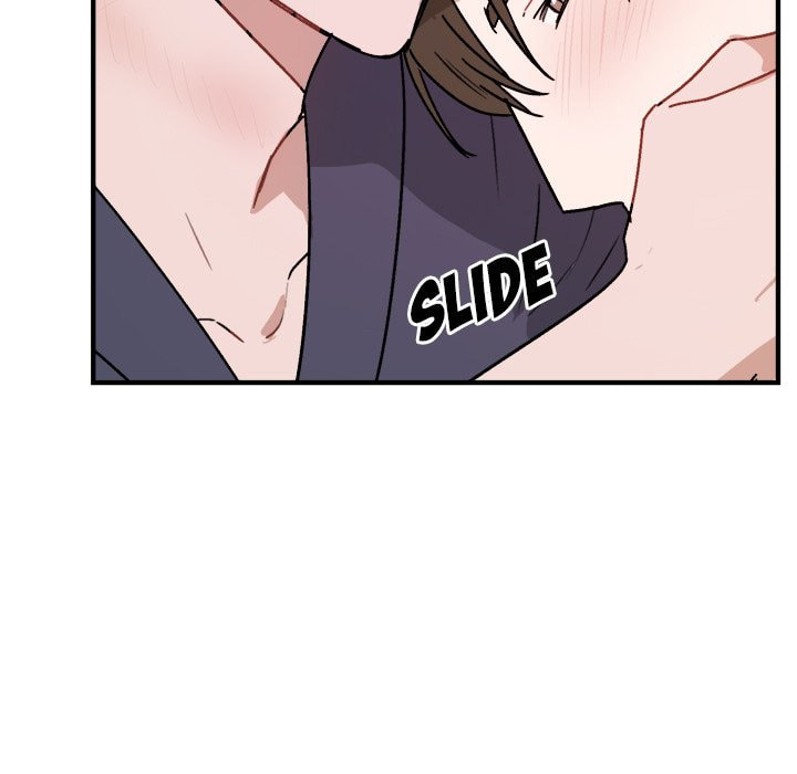 A Future with You Chapter 45 page 98 - 