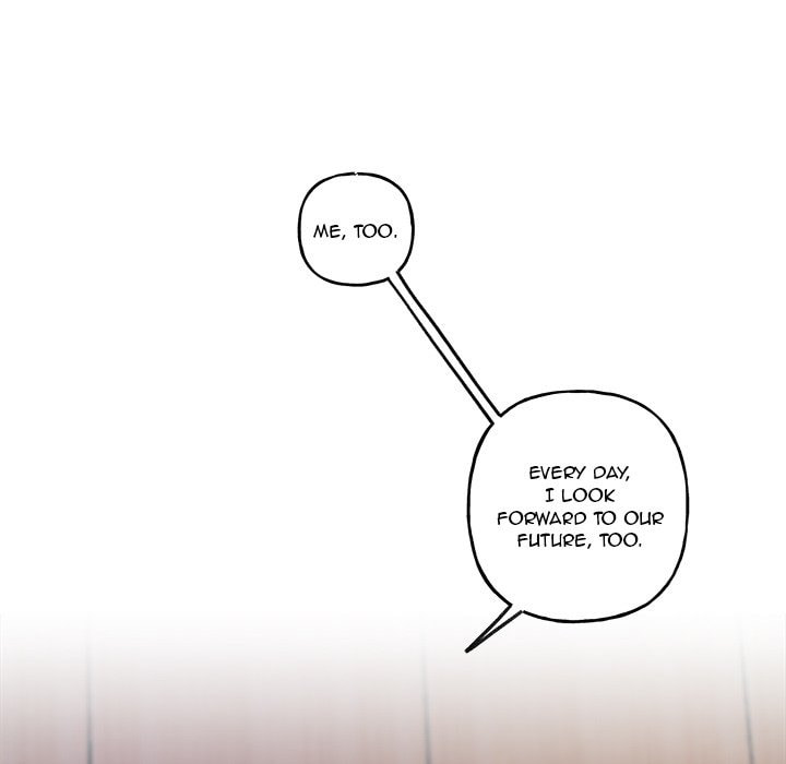 A Future with You Chapter 45 page 99 - 