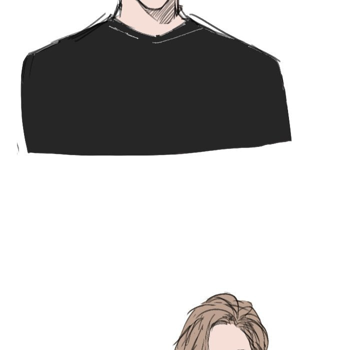 A Future with You Chapter 46 page 7 - 