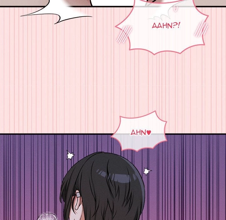 A Game of Desire Chapter 35 page 102 - 