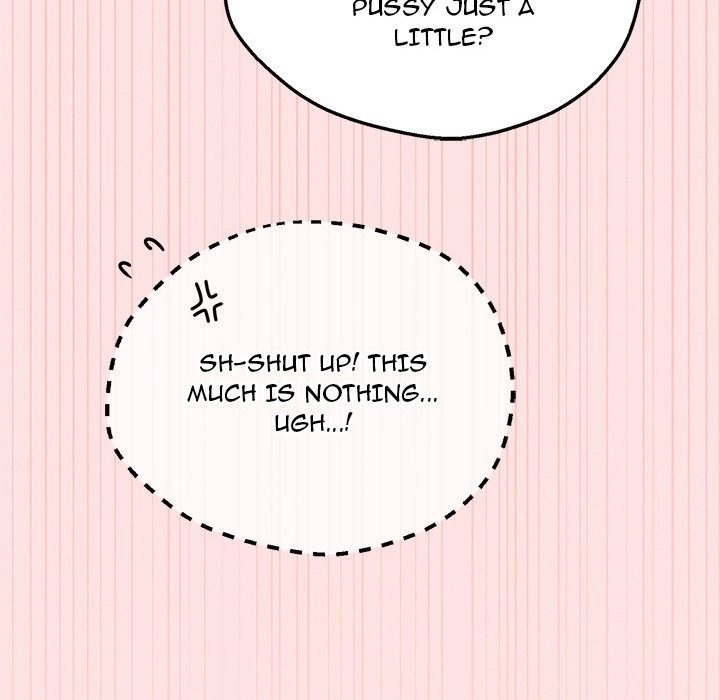 A Game of Desire Chapter 35 page 108 - 