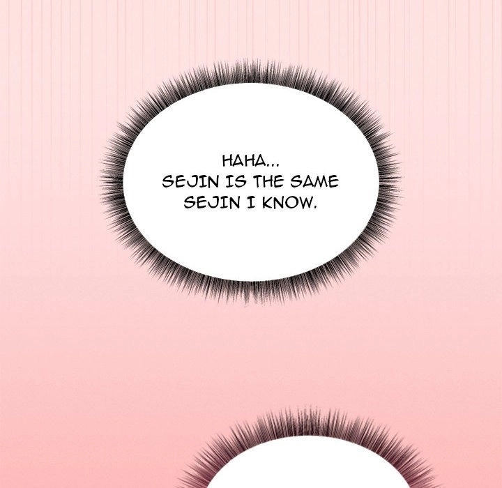 A Game of Desire Chapter 35 page 109 - 